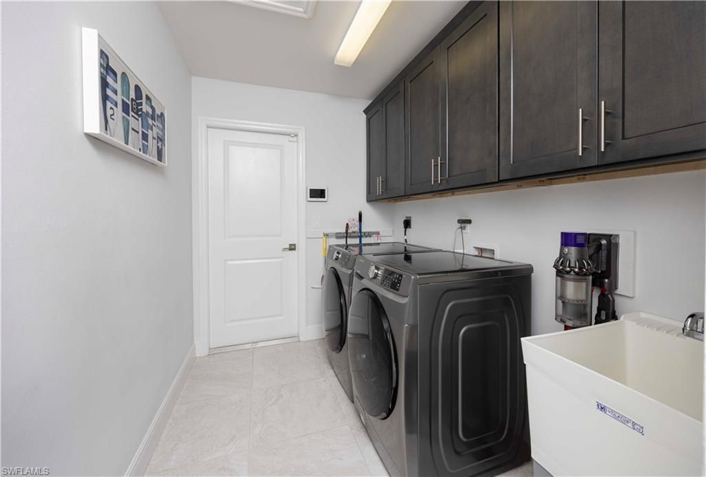 164 SE 23rd St, Cape Coral, FL 33990 Photo