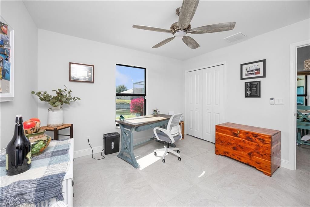 164 SE 23rd St, Cape Coral, FL 33990 Photo