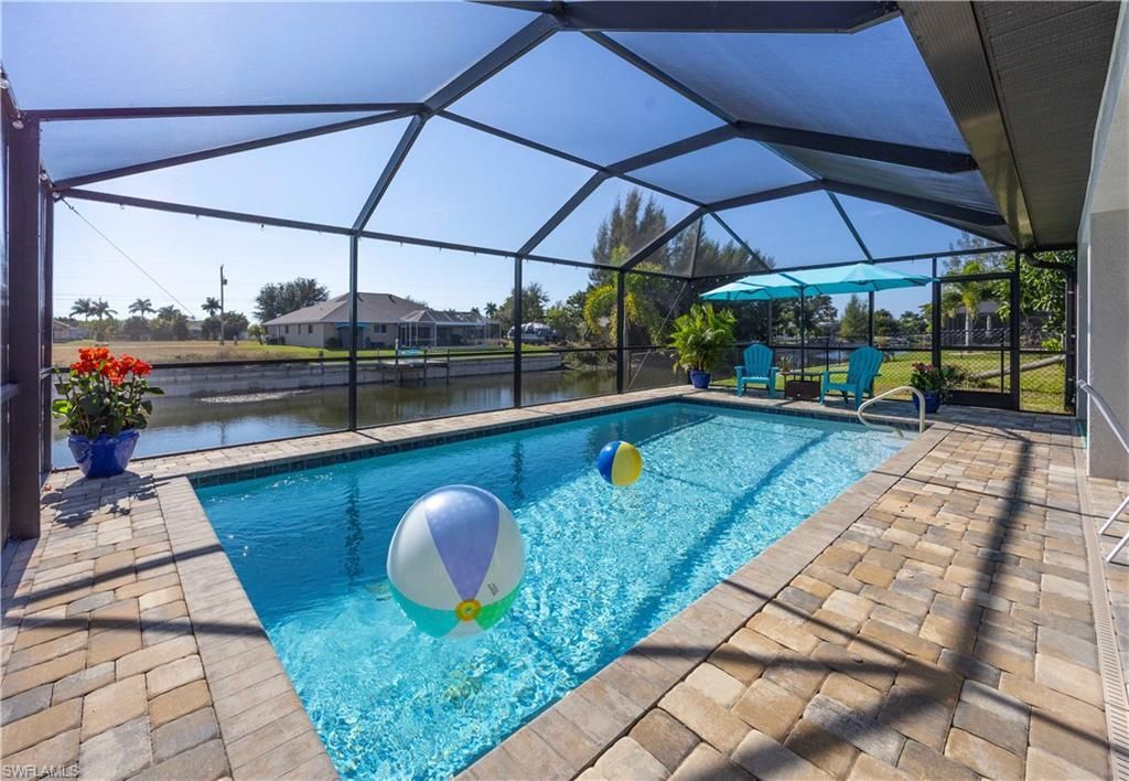 164 SE 23rd St, Cape Coral, FL 33990 Photo