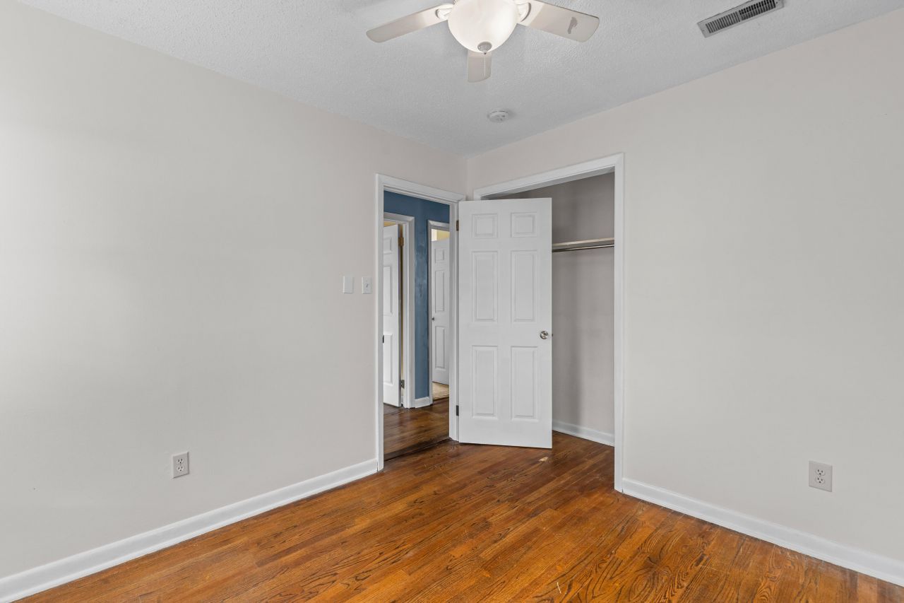105 Belknap Road Photo 12