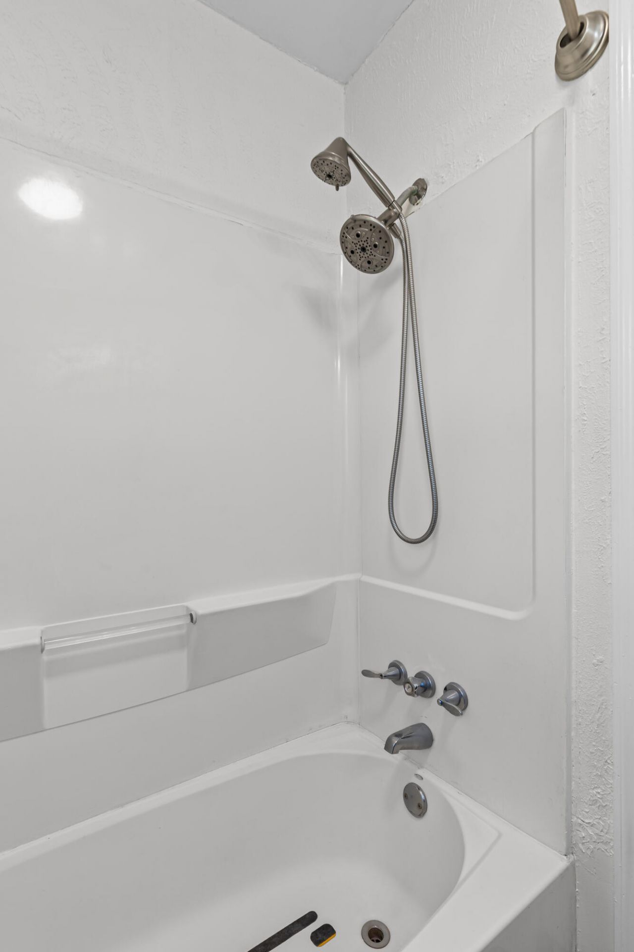 105 Belknap Road Photo 14