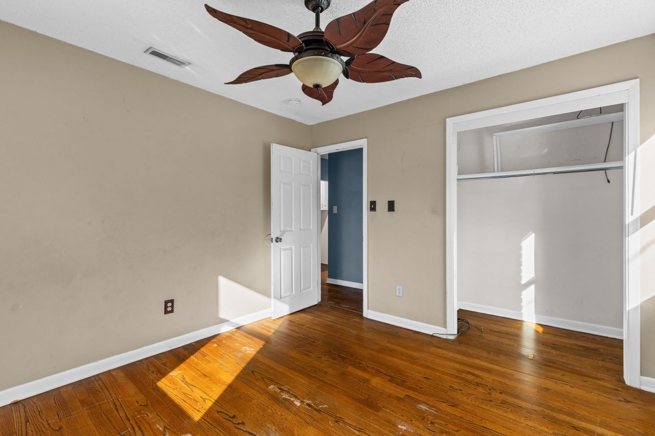 105 Belknap Road Photo 16
