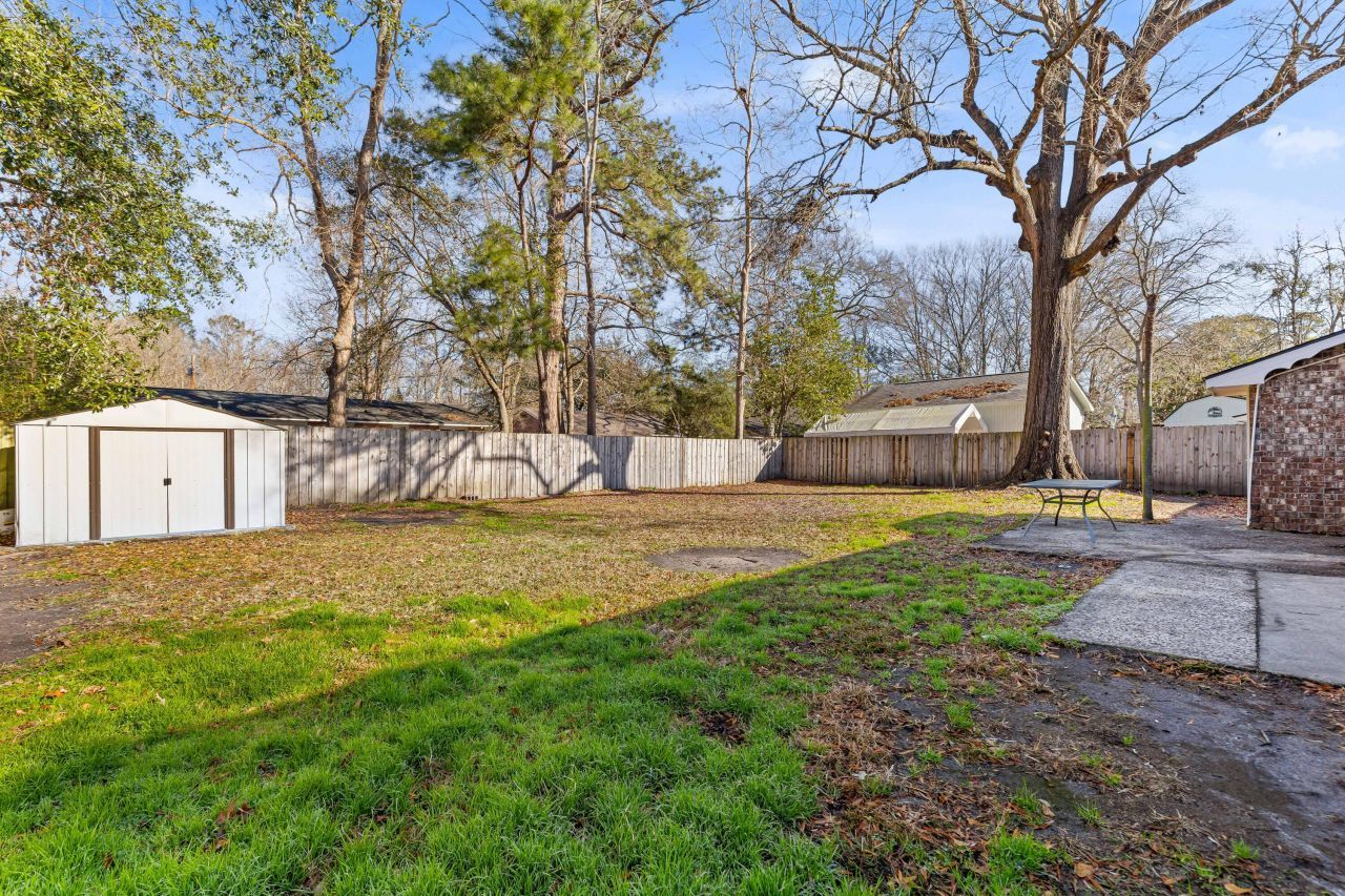 105 Belknap Road Photo 19