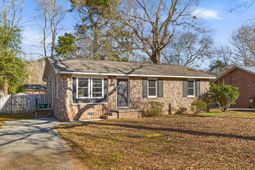 105 Belknap Road photo 4