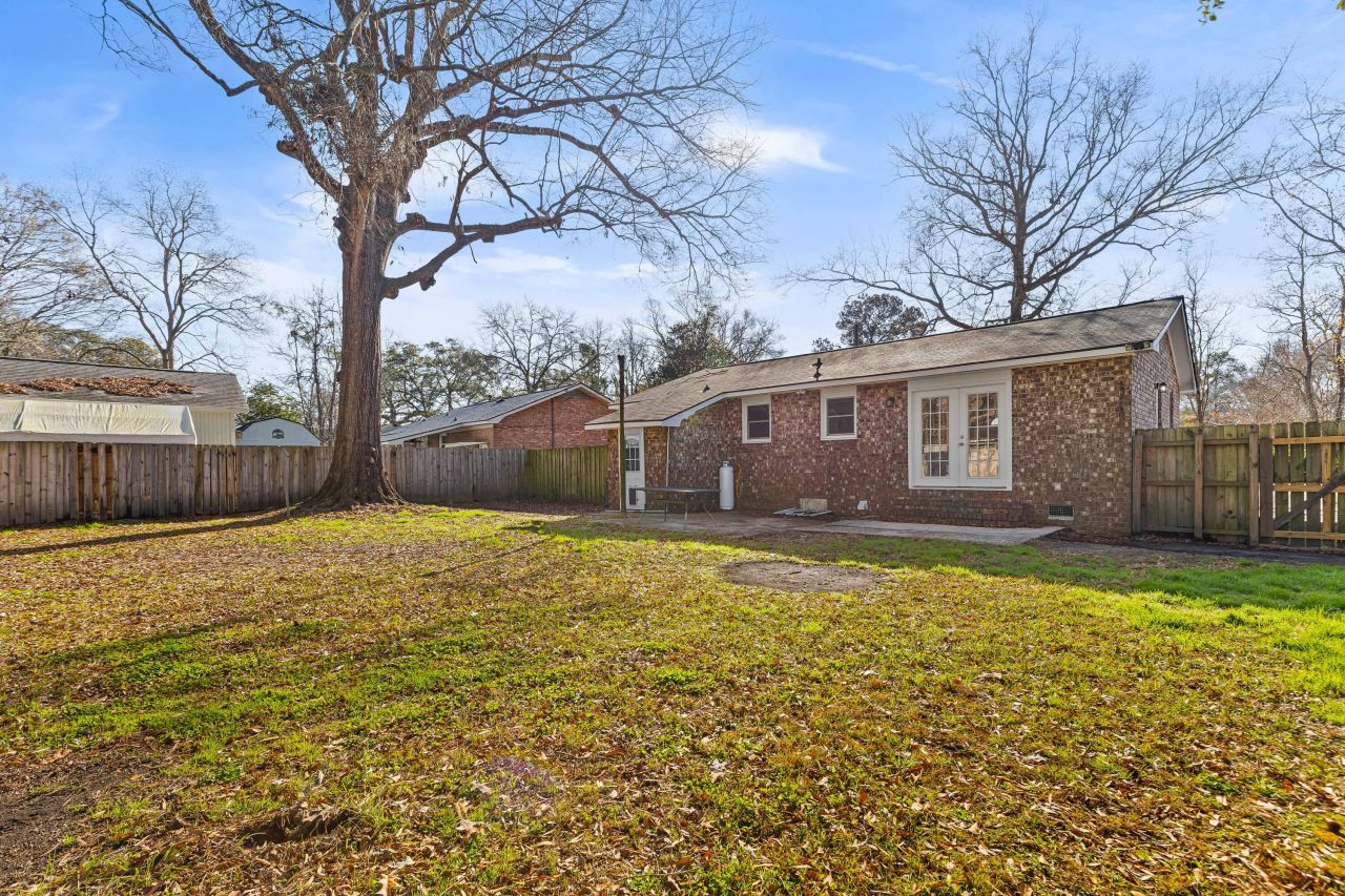 105 Belknap Road Photo 20