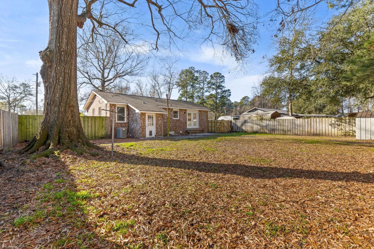 105 Belknap Road Photo 21