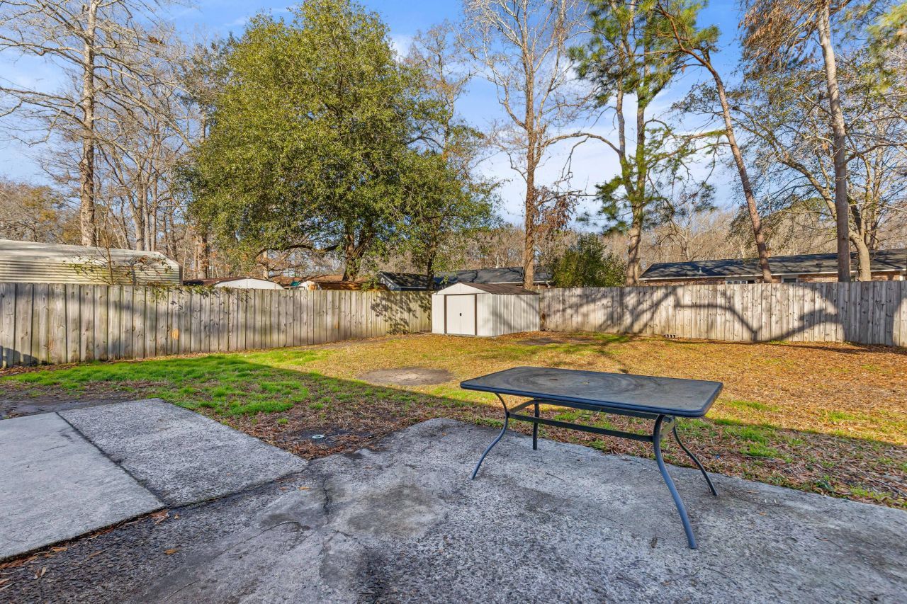 105 Belknap Road Photo 22