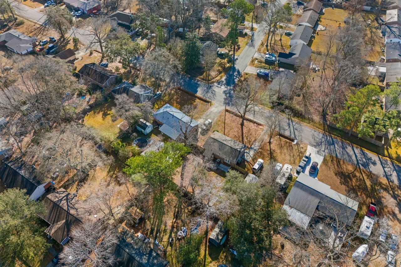 105 Belknap Road Photo 23
