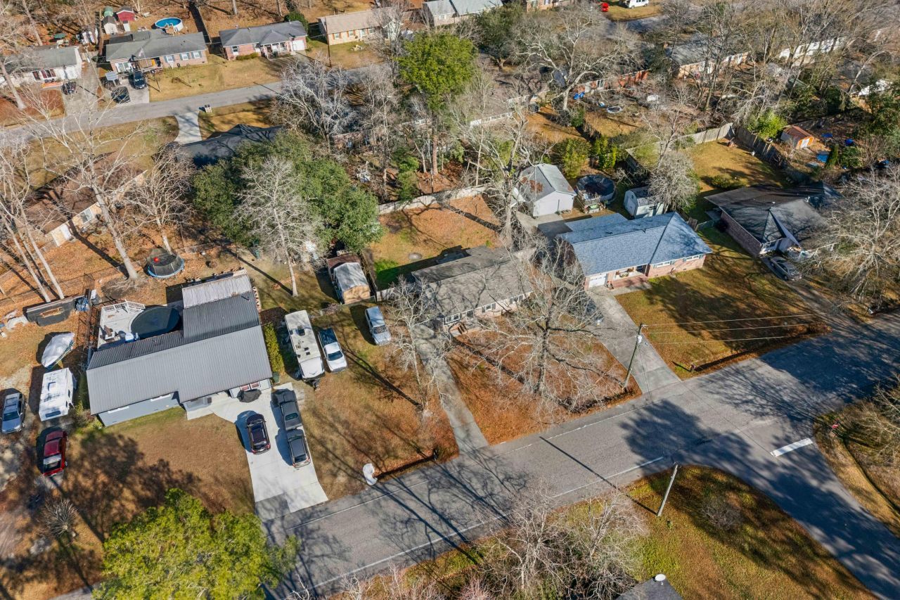 105 Belknap Road Photo 24
