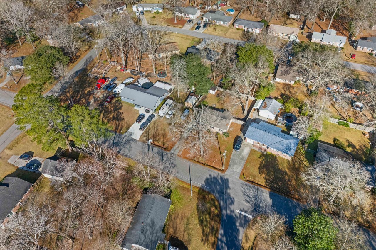 105 Belknap Road Photo 25