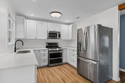 105 Belknap Road photo 4
