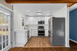 105 Belknap Road photo 4