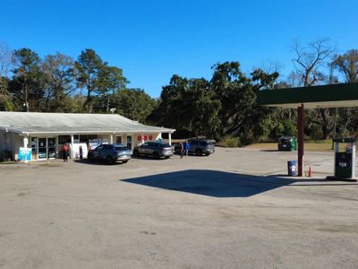 13812 Fraser St., Georgetown, SC 29440