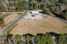 13812 Fraser St. photo 4