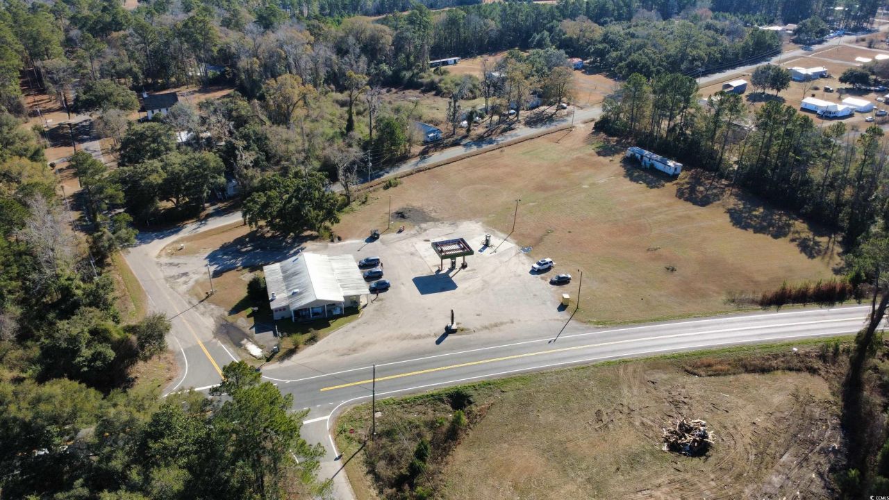 13812 Fraser St. Photo 4