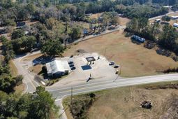 13812 Fraser St. photo 4