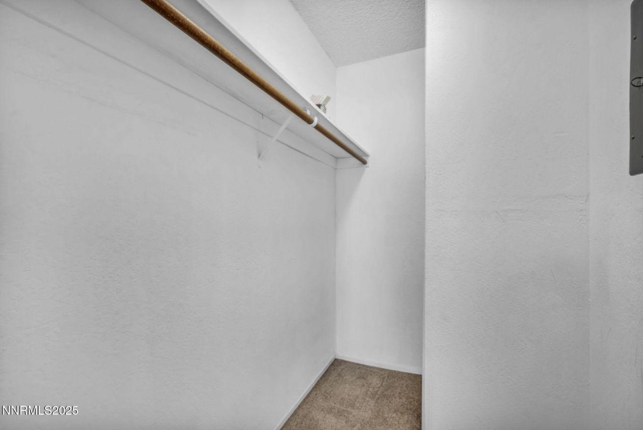 3188 Bristle Branch Drive, Sparks, NV 89434 Photo