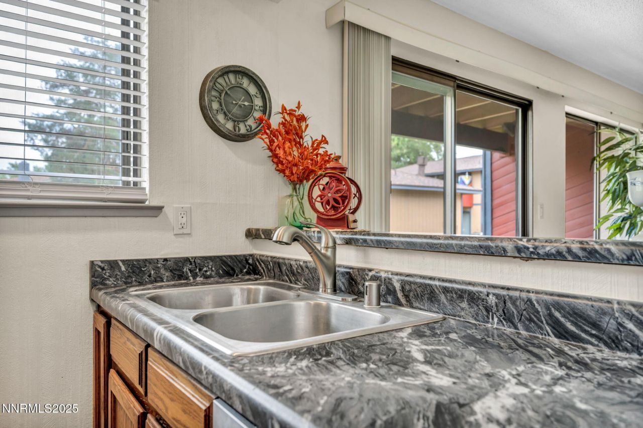 3188 Bristle Branch Drive, Sparks, NV 89434 Photo