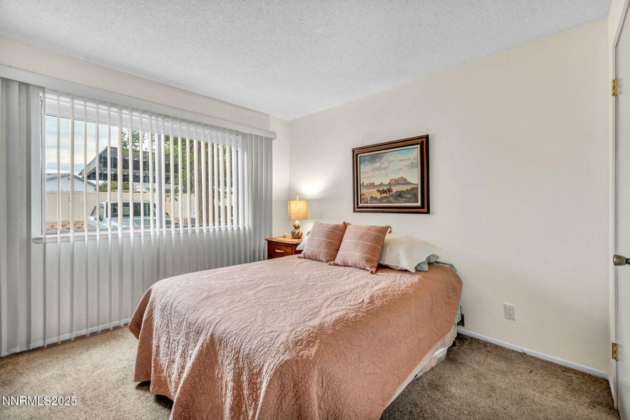 3188 Bristle Branch Drive, Sparks, NV 89434 Photo