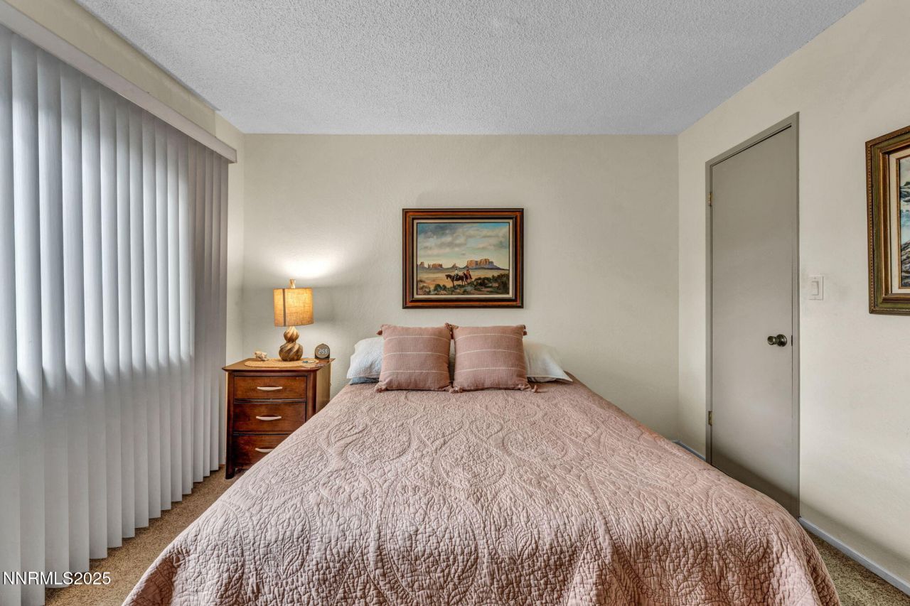 3188 Bristle Branch Drive, Sparks, NV 89434 Photo