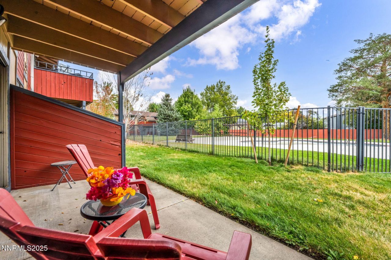 3188 Bristle Branch Drive, Sparks, NV 89434 Photo