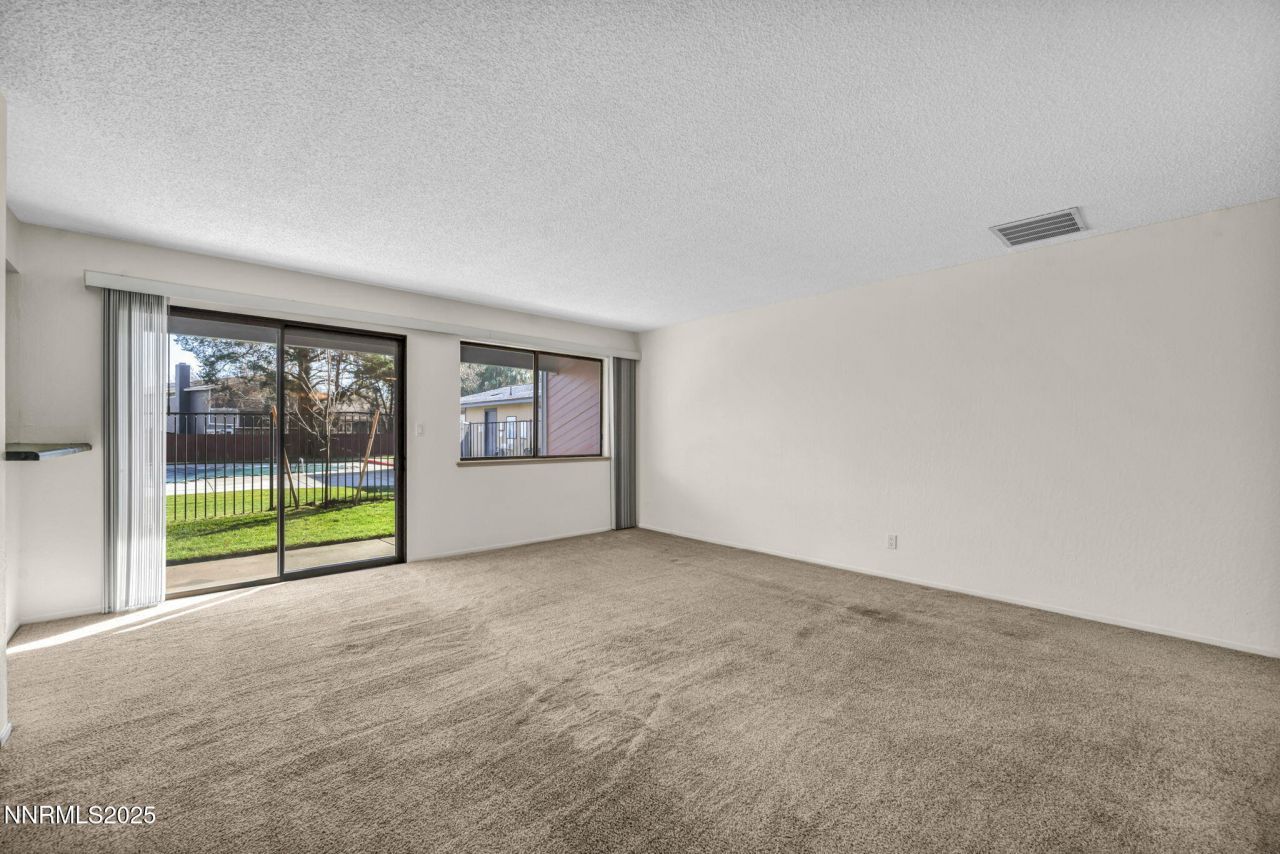 3188 Bristle Branch Drive, Sparks, NV 89434 Photo