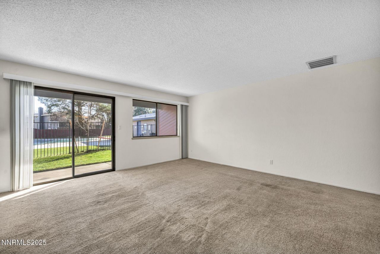 3188 Bristle Branch Drive, Sparks, NV 89434 Photo