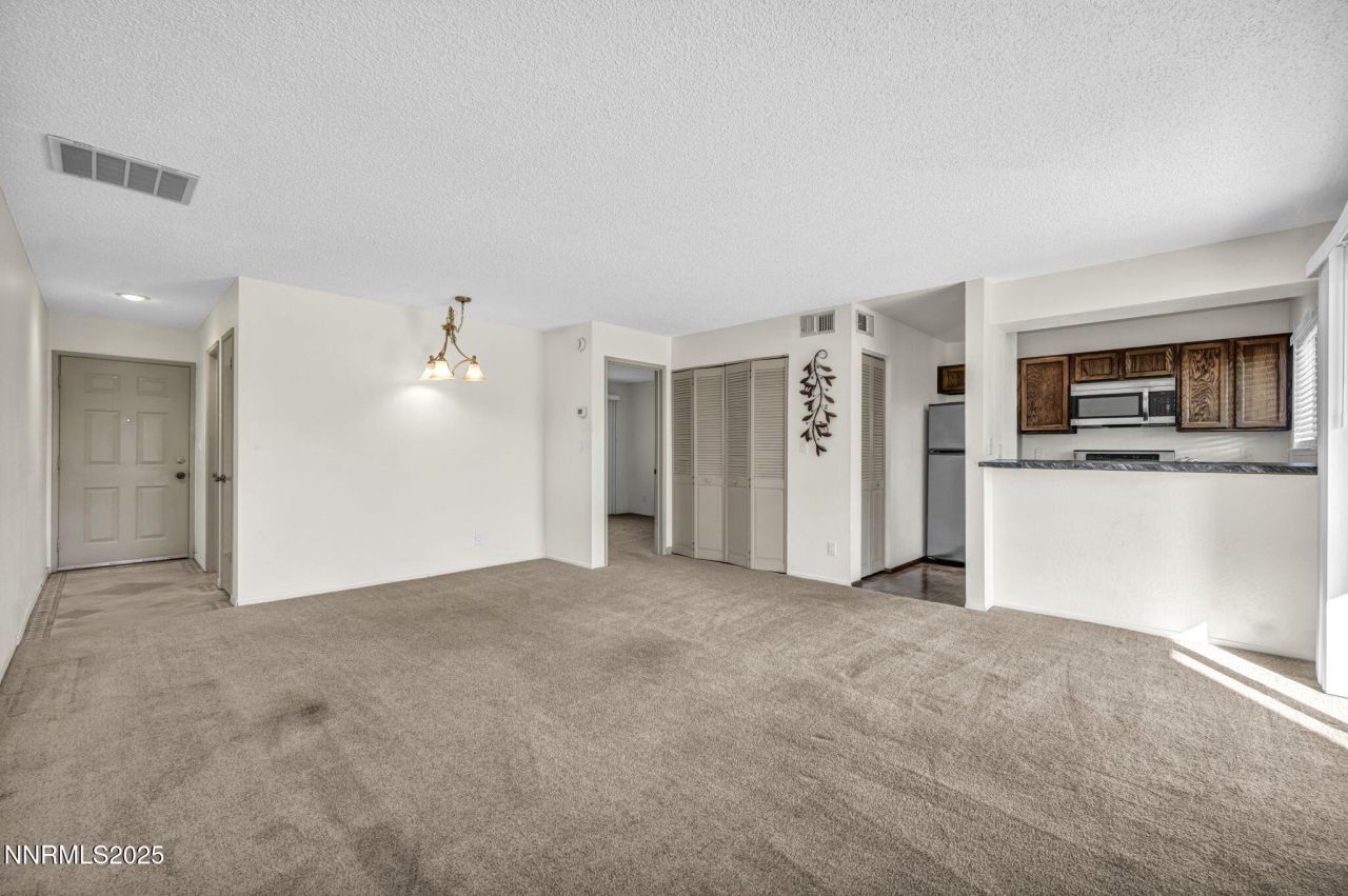 3188 Bristle Branch Drive, Sparks, NV 89434 Photo