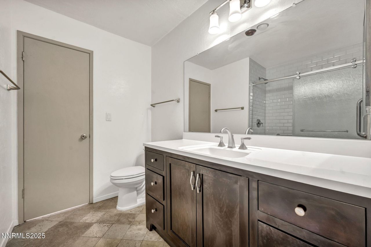 3188 Bristle Branch Drive, Sparks, NV 89434 Photo