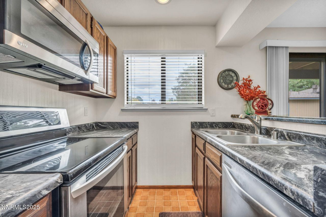 3188 Bristle Branch Drive, Sparks, NV 89434 Photo