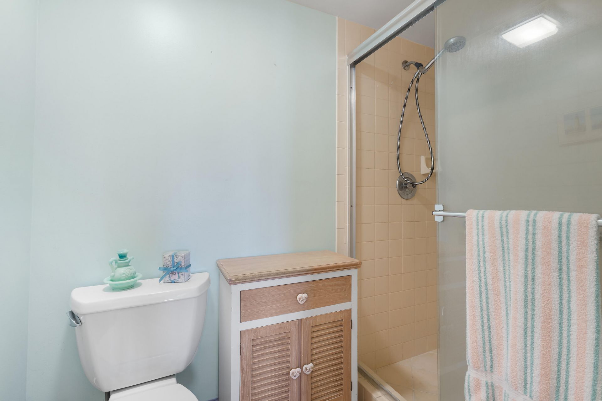 901 Seafarer Circle, Unit 306, Jupiter, FL 33477 Photo