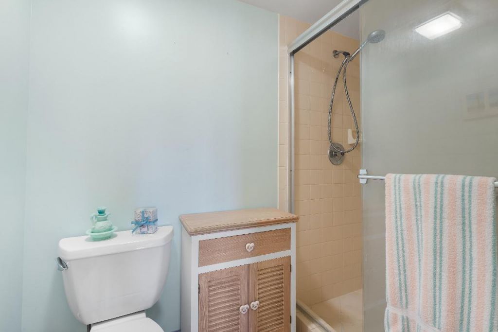 901 Seafarer Circle, Unit 306, Jupiter, FL 33477 Photo