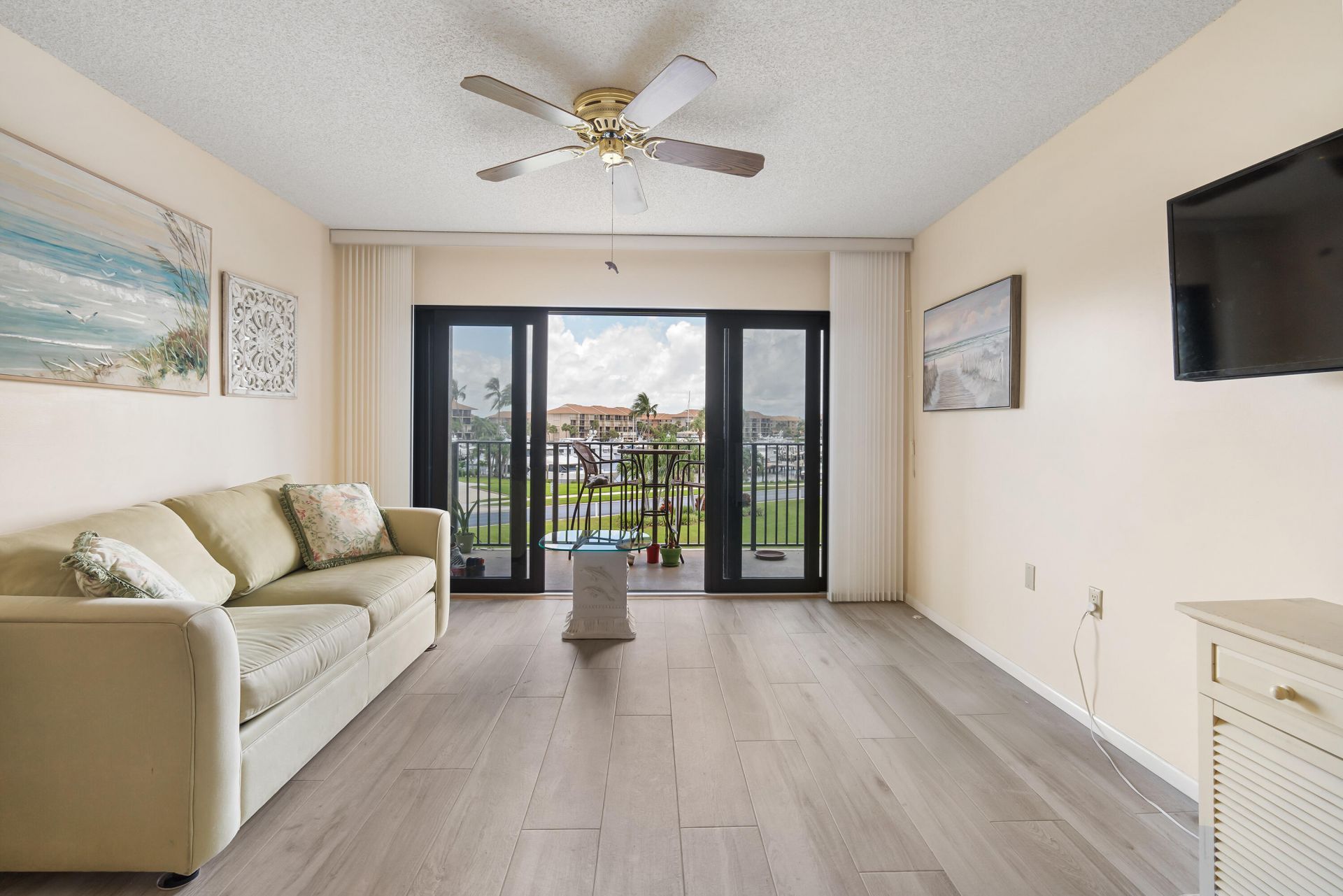 901 Seafarer Circle, Unit 306, Jupiter, FL 33477 Photo