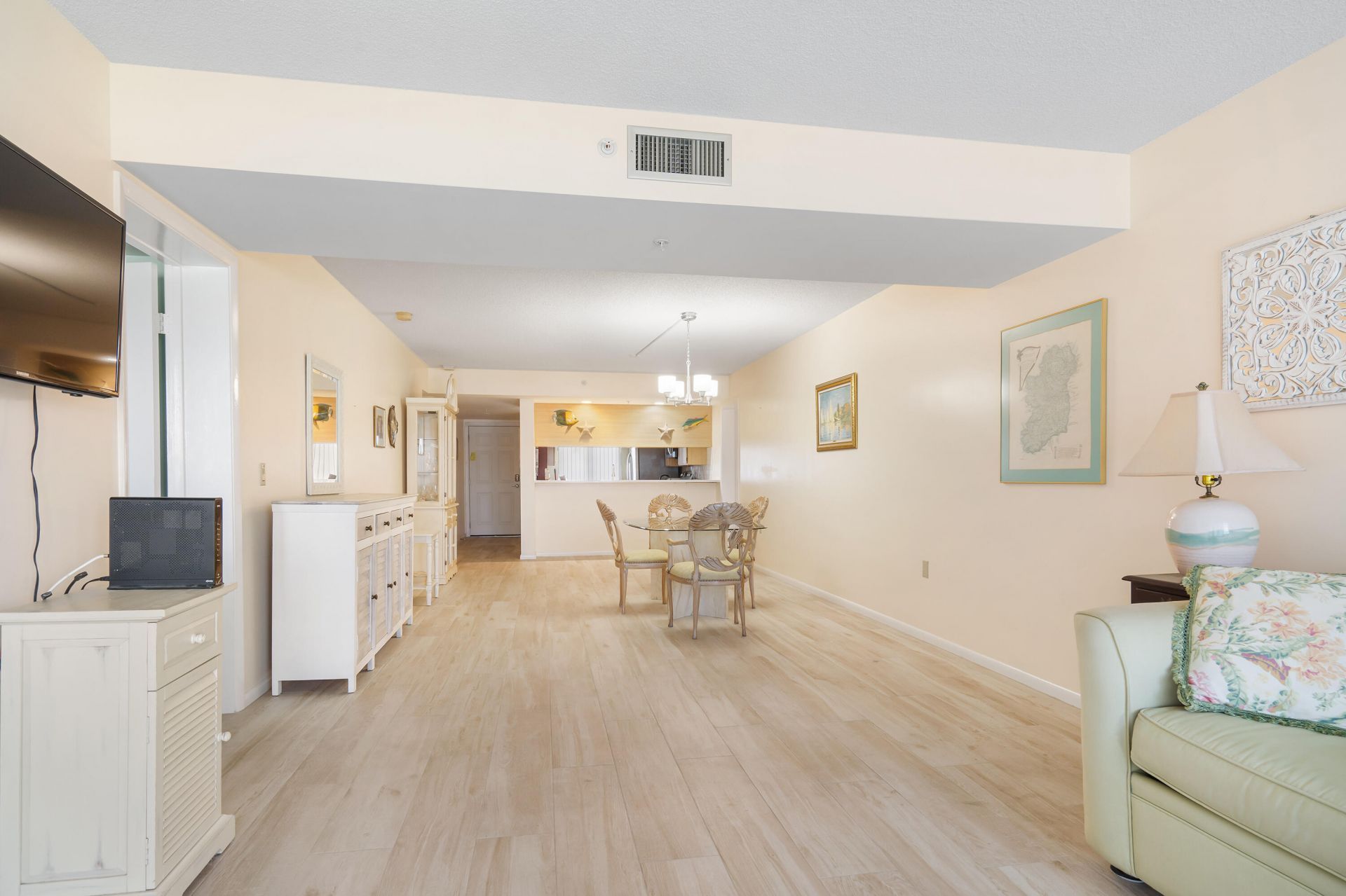 901 Seafarer Circle, Unit 306, Jupiter, FL 33477 Photo