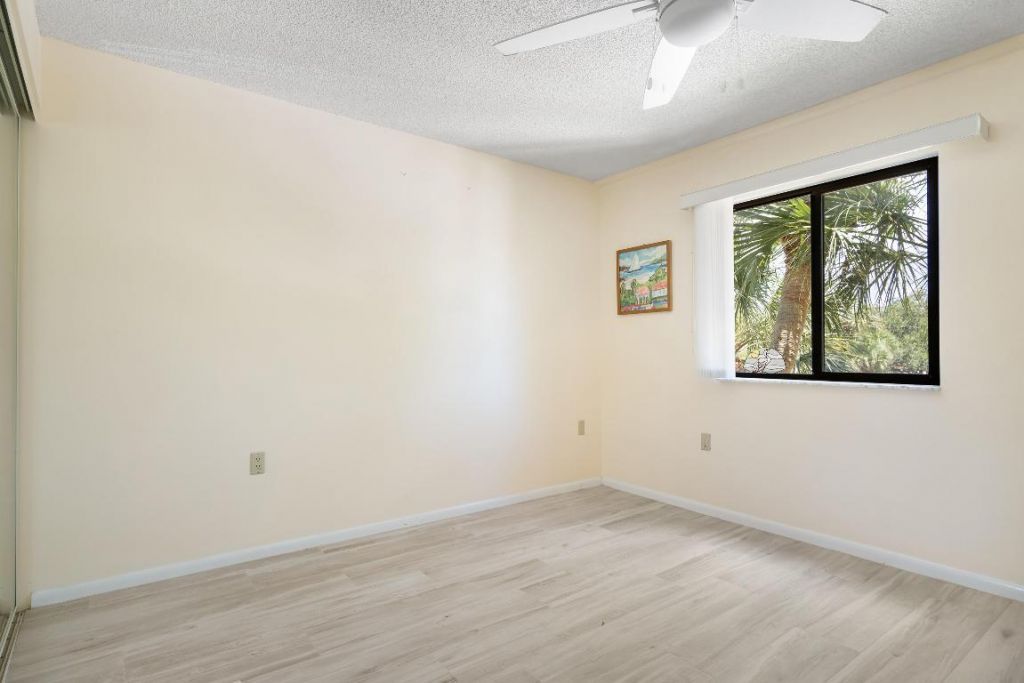 901 Seafarer Circle, Unit 306, Jupiter, FL 33477 Photo