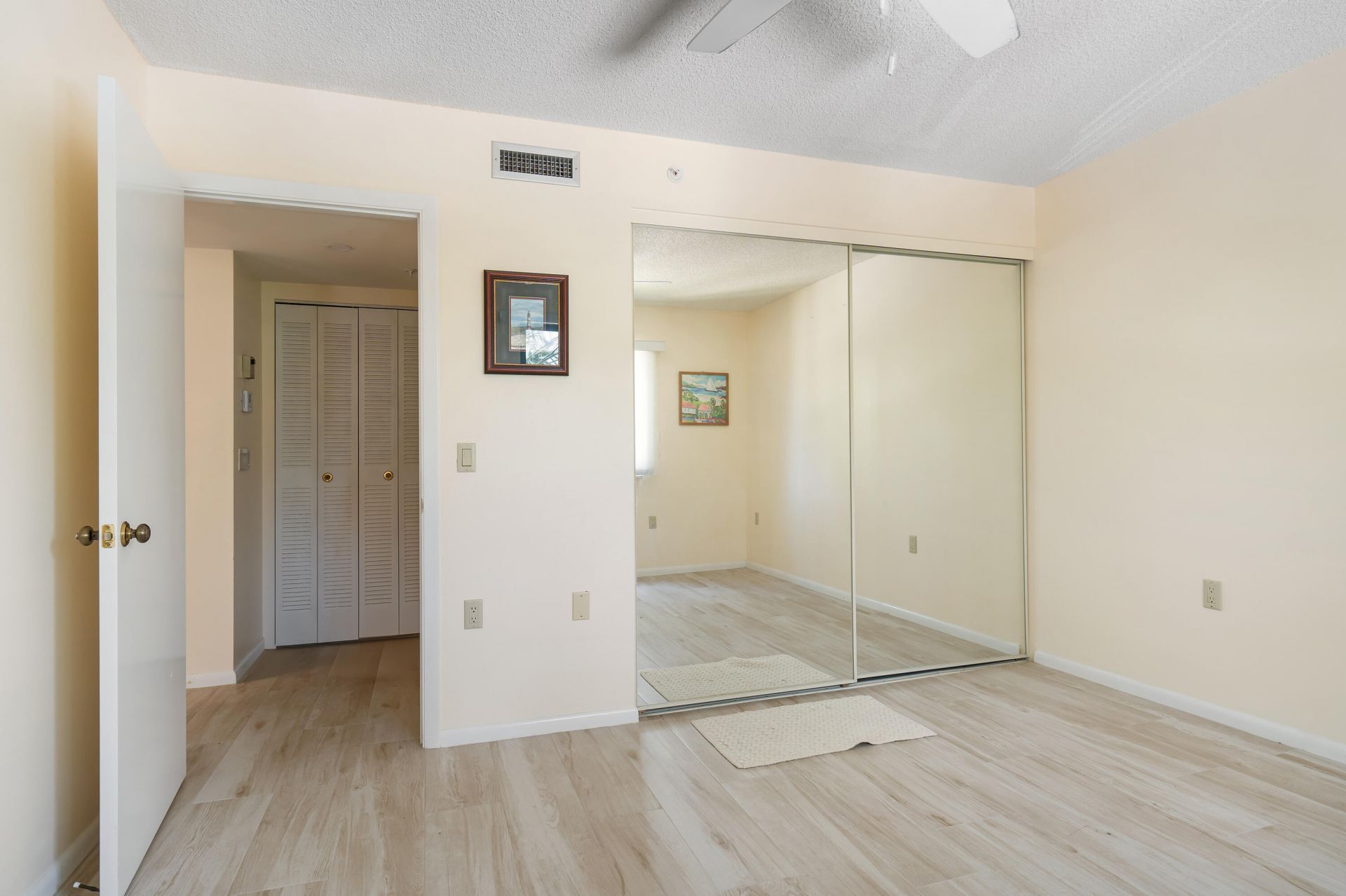 901 Seafarer Circle, Unit 306, Jupiter, FL 33477 Photo