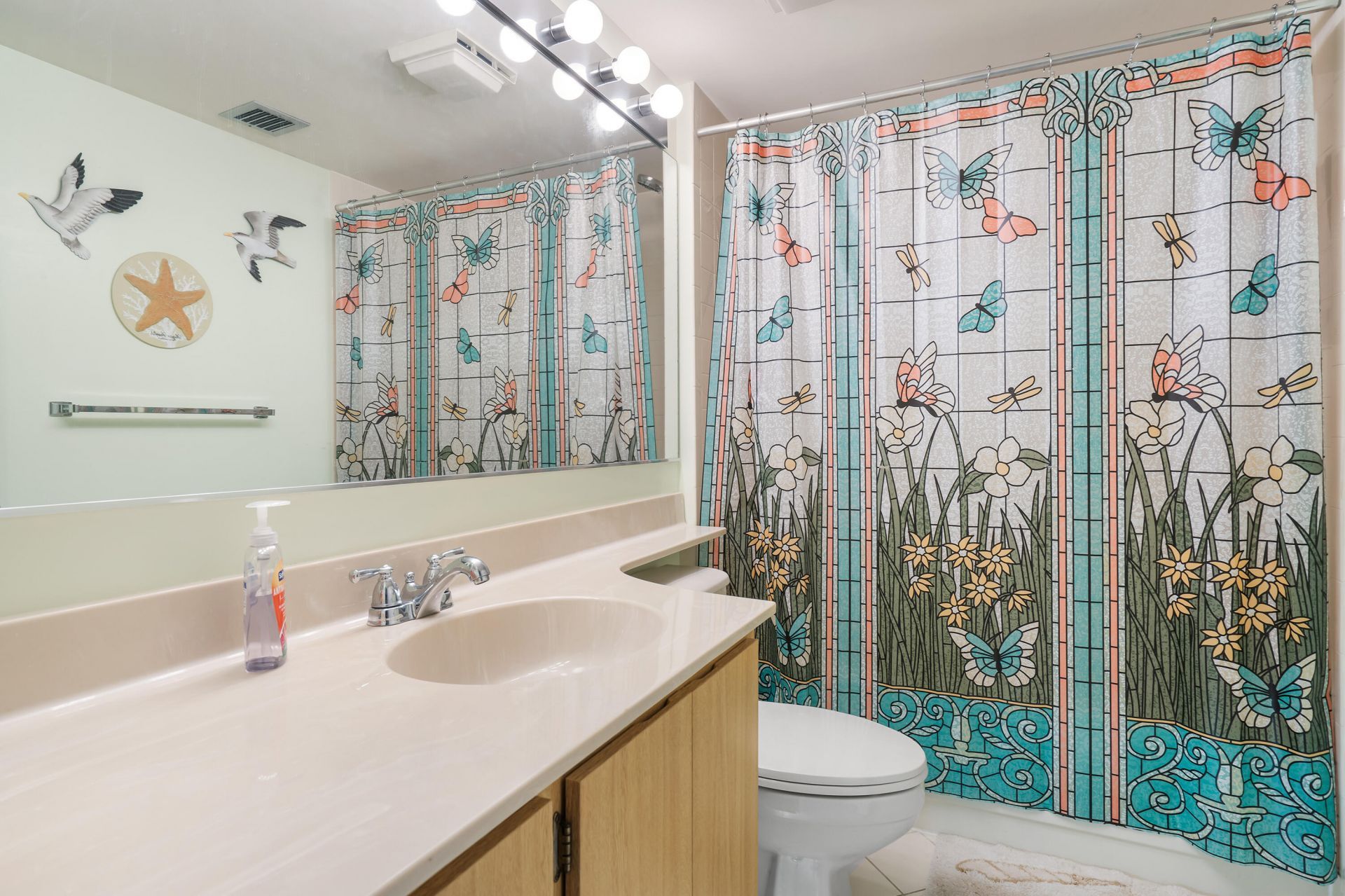 901 Seafarer Circle, Unit 306, Jupiter, FL 33477 Photo