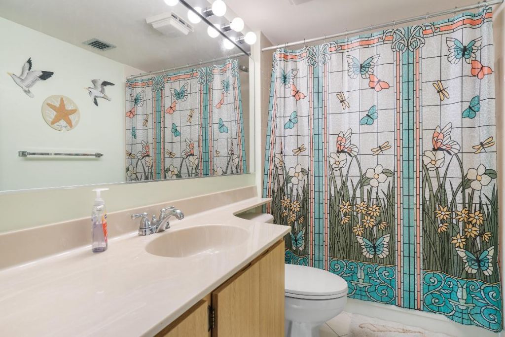 901 Seafarer Circle, Unit 306, Jupiter, FL 33477 Photo