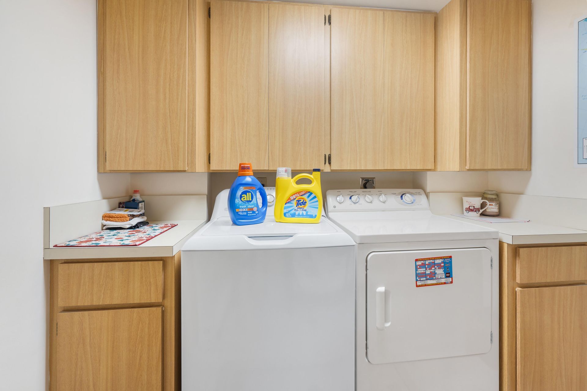 901 Seafarer Circle, Unit 306, Jupiter, FL 33477 Photo