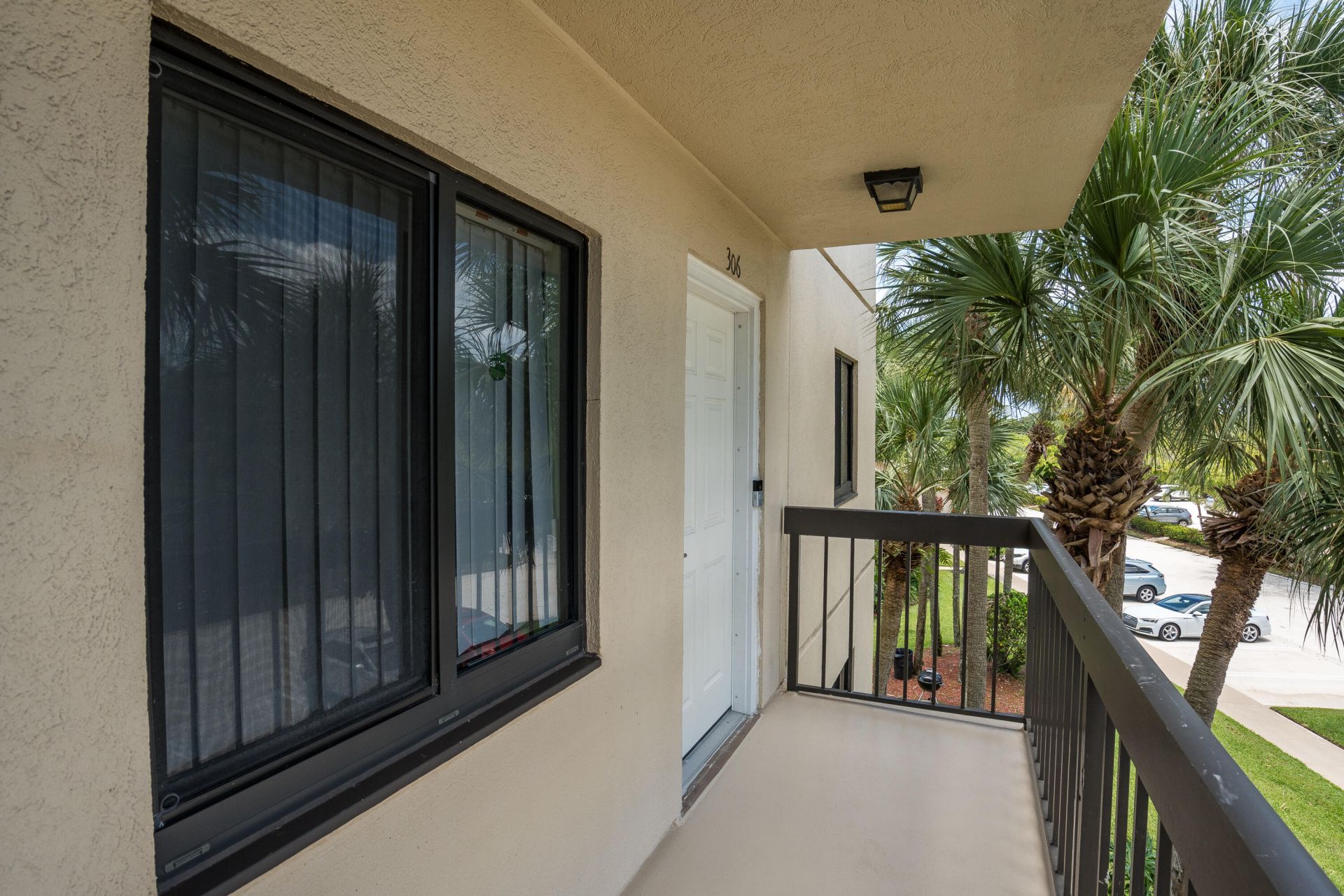 901 Seafarer Circle, Unit 306, Jupiter, FL 33477 Photo