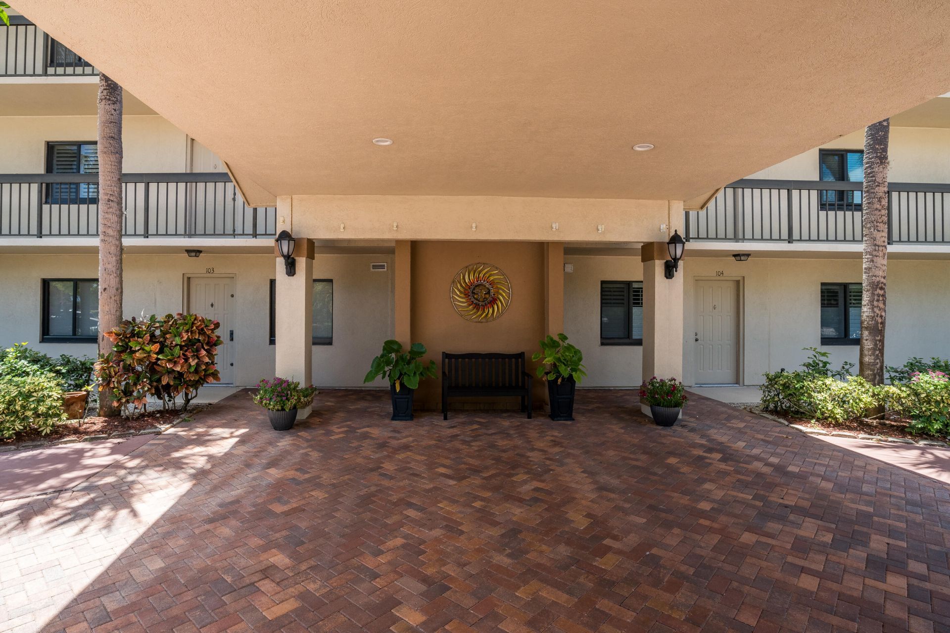 901 Seafarer Circle, Unit 306, Jupiter, FL 33477 Photo