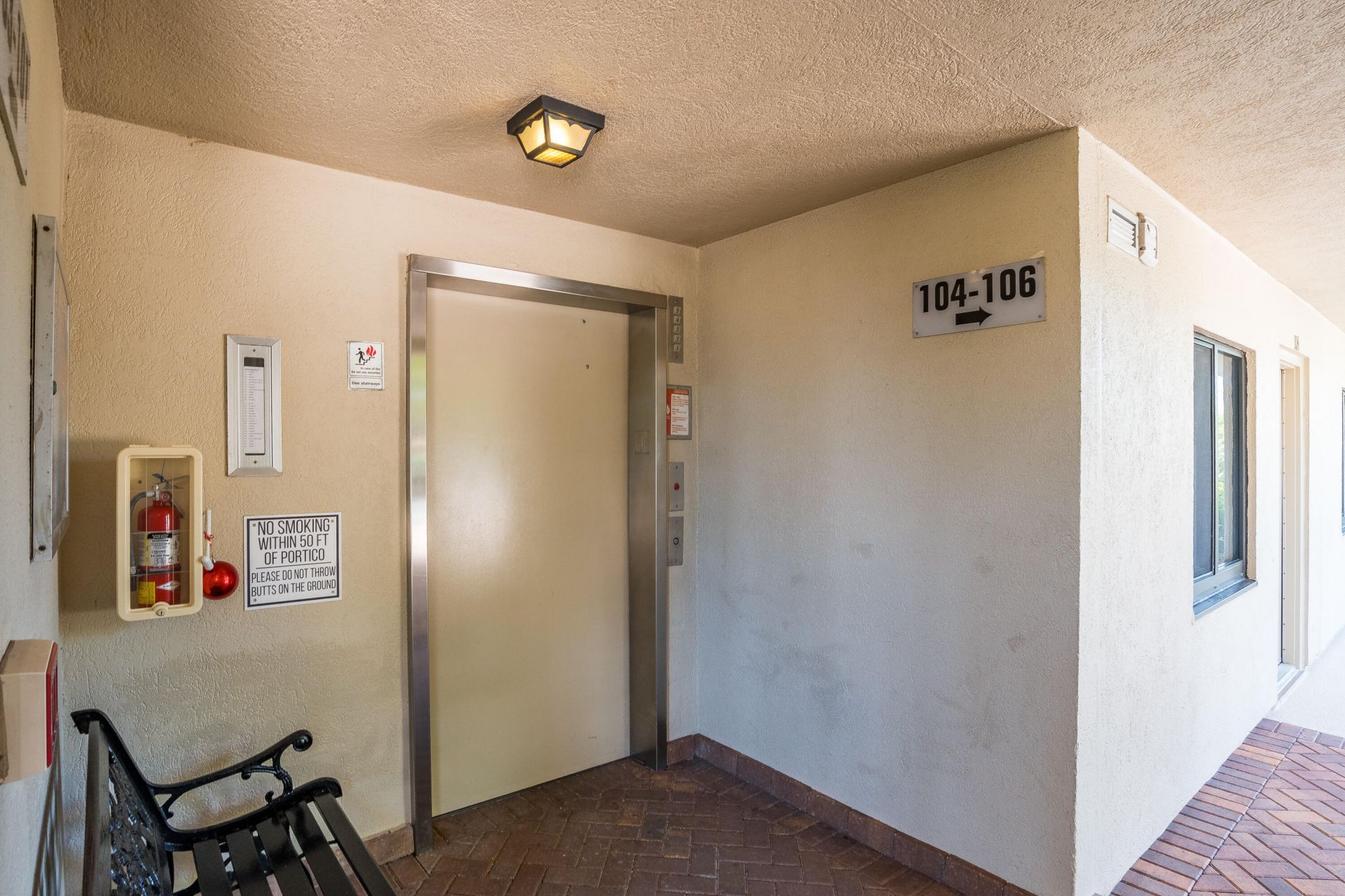 901 Seafarer Circle, Unit 306, Jupiter, FL 33477 Photo