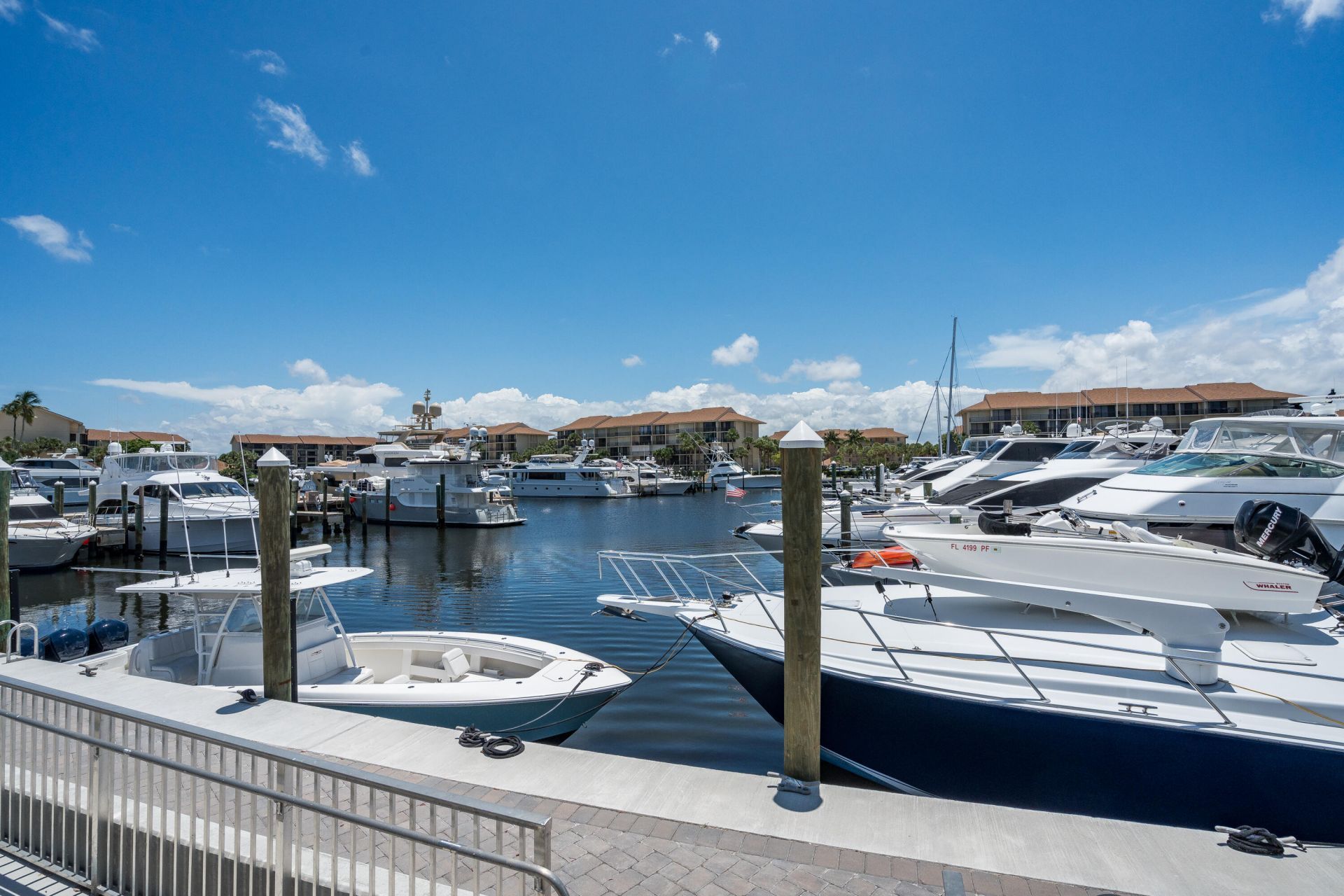 901 Seafarer Circle, Unit 306, Jupiter, FL 33477 Photo