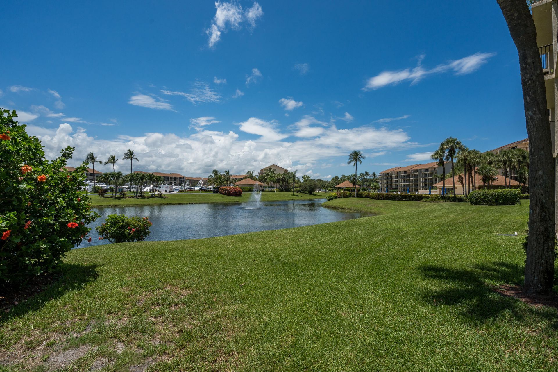 901 Seafarer Circle, Unit 306, Jupiter, FL 33477 Photo