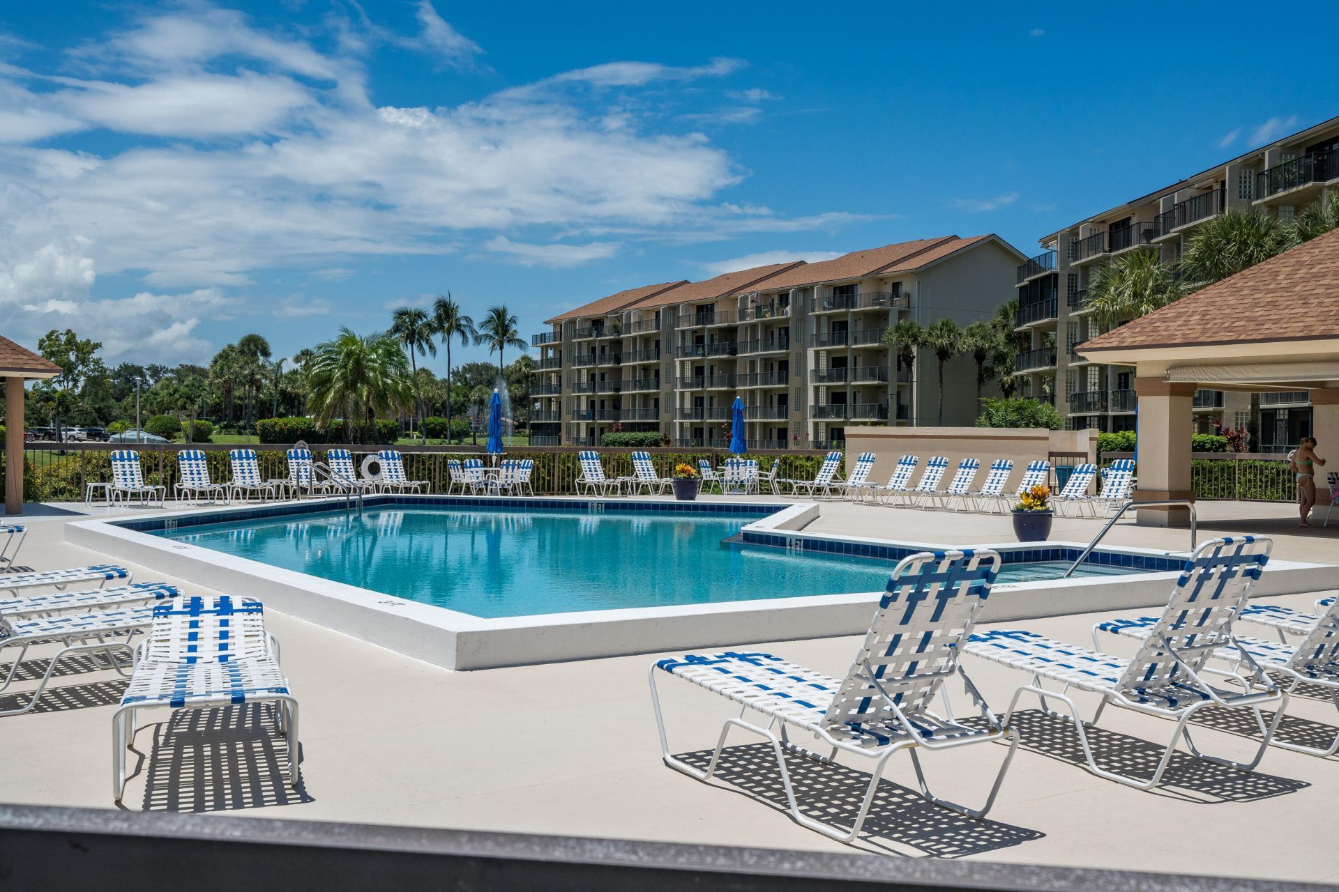 901 Seafarer Circle, Unit 306, Jupiter, FL 33477 Photo