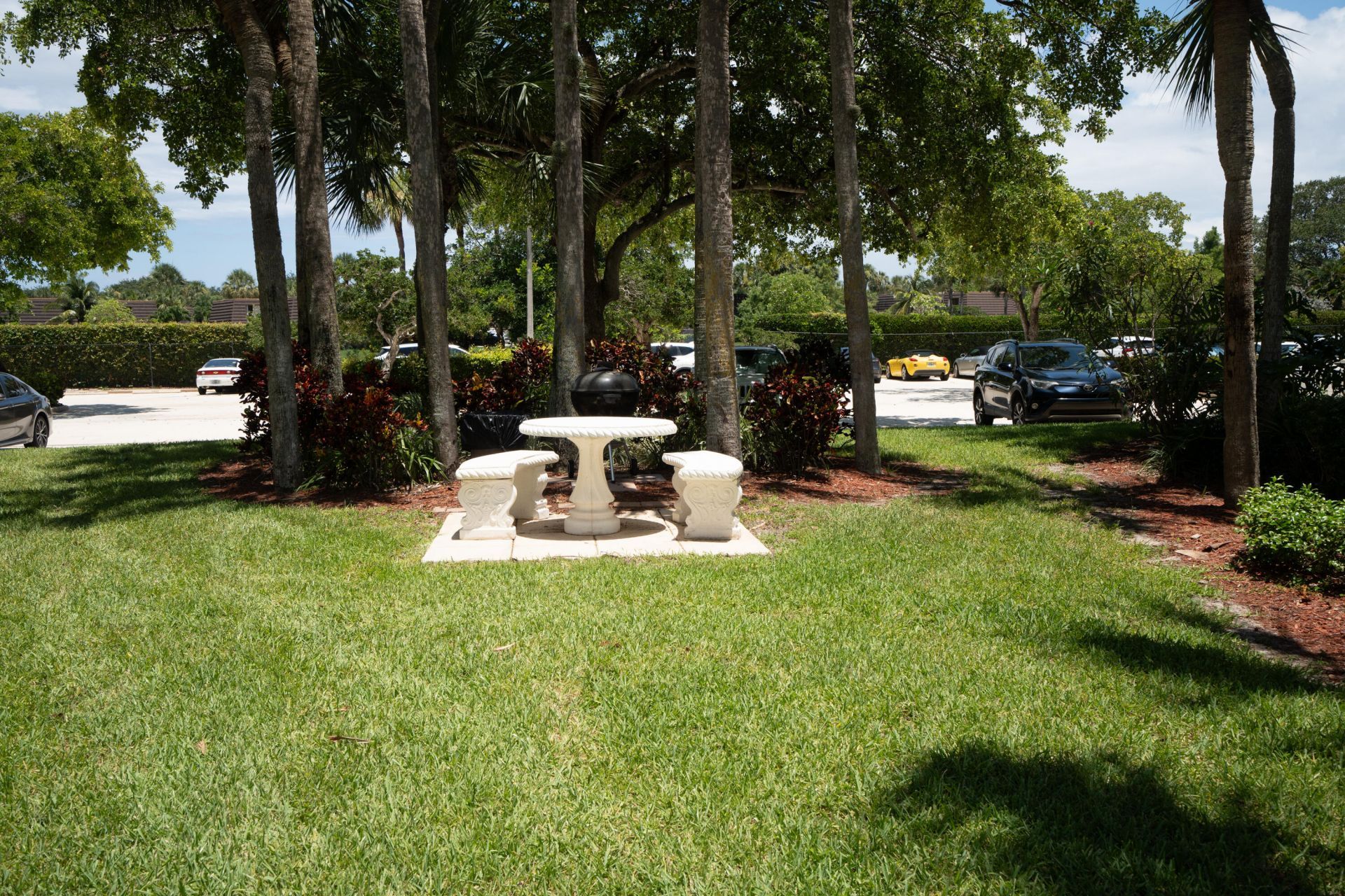 901 Seafarer Circle, Unit 306, Jupiter, FL 33477 Photo