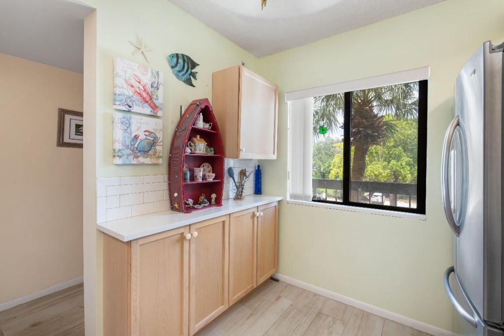 901 Seafarer Circle, Unit 306, Jupiter, FL 33477 Photo