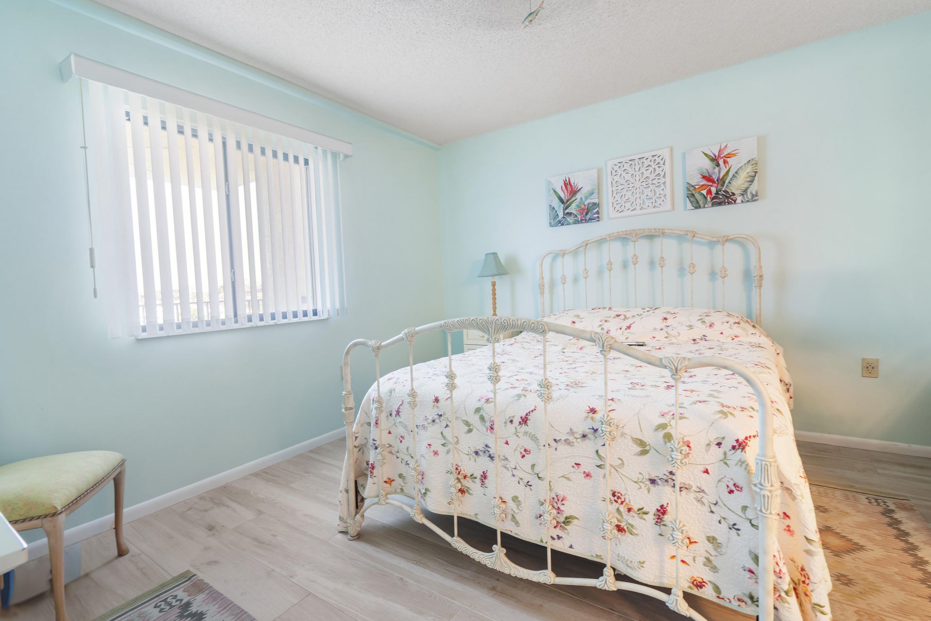 901 Seafarer Circle, Unit 306, Jupiter, FL 33477 Photo