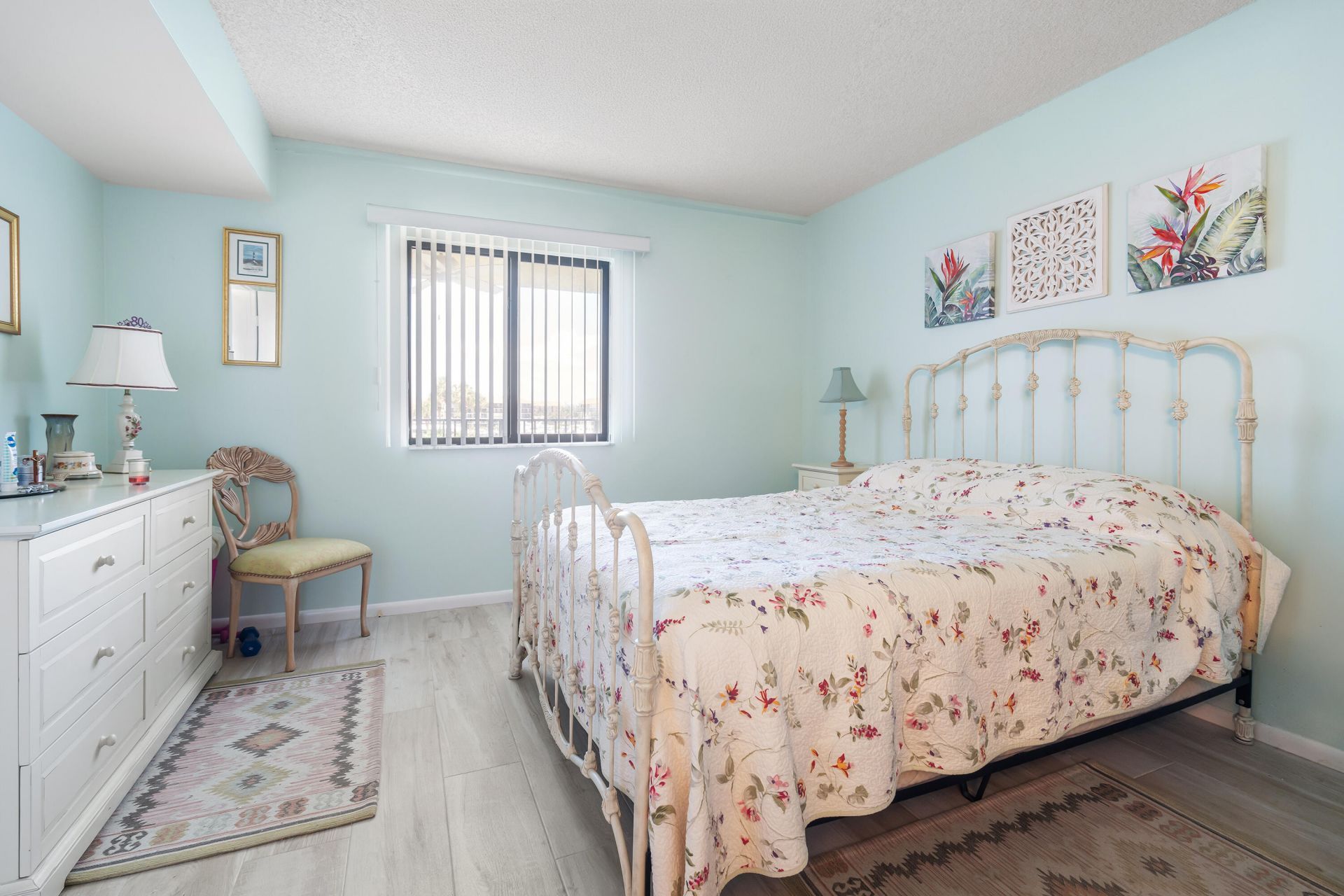 901 Seafarer Circle, Unit 306, Jupiter, FL 33477 Photo