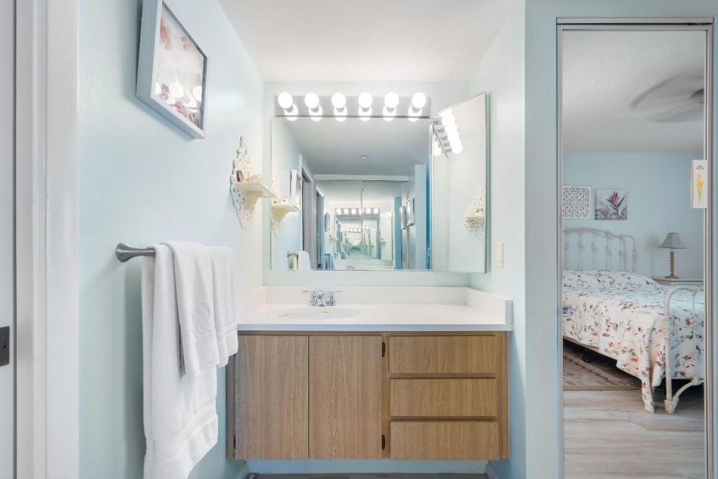 901 Seafarer Circle, Unit 306, Jupiter, FL 33477 Photo